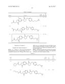 ISOINDOLINONE COMPOUNDS AS GPR119 MODULATORS FOR THE TREATMENT OF     DIABETES, OBESITY, DYSLIPIDEMIA AND RELATED DISORDERS diagram and image