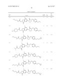 ISOINDOLINONE COMPOUNDS AS GPR119 MODULATORS FOR THE TREATMENT OF     DIABETES, OBESITY, DYSLIPIDEMIA AND RELATED DISORDERS diagram and image