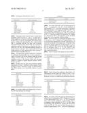 NORIBOGAINE SALT TABLETS diagram and image