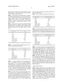 STABLE CRYSTALLINE NORIBOGAINE SALT ANSOLVATES diagram and image