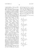 SUBSTITUTED 5-AMINOTHIENO[2,3-C]PYRIDAZINE-6-CARBOXAMIDE ANALOGS AS     POSITIVE ALLOSTERIC MODULATORS OF THE MUSCARINIC ACETYLCHOLINE RECEPTOR     M4 diagram and image