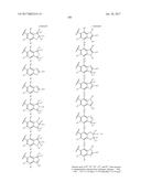 SUBSTITUTED 5-AMINOTHIENO[2,3-C]PYRIDAZINE-6-CARBOXAMIDE ANALOGS AS     POSITIVE ALLOSTERIC MODULATORS OF THE MUSCARINIC ACETYLCHOLINE RECEPTOR     M4 diagram and image