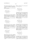 SUBSTITUTED 5-AMINOTHIENO[2,3-C]PYRIDAZINE-6-CARBOXAMIDE ANALOGS AS     POSITIVE ALLOSTERIC MODULATORS OF THE MUSCARINIC ACETYLCHOLINE RECEPTOR     M4 diagram and image