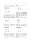 SUBSTITUTED 5-AMINOTHIENO[2,3-C]PYRIDAZINE-6-CARBOXAMIDE ANALOGS AS     POSITIVE ALLOSTERIC MODULATORS OF THE MUSCARINIC ACETYLCHOLINE RECEPTOR     M4 diagram and image