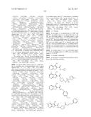 SUBSTITUTED 5-AMINOTHIENO[2,3-C]PYRIDAZINE-6-CARBOXAMIDE ANALOGS AS     POSITIVE ALLOSTERIC MODULATORS OF THE MUSCARINIC ACETYLCHOLINE RECEPTOR     M4 diagram and image