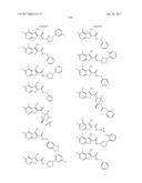 SUBSTITUTED 5-AMINOTHIENO[2,3-C]PYRIDAZINE-6-CARBOXAMIDE ANALOGS AS     POSITIVE ALLOSTERIC MODULATORS OF THE MUSCARINIC ACETYLCHOLINE RECEPTOR     M4 diagram and image