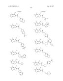 SUBSTITUTED 5-AMINOTHIENO[2,3-C]PYRIDAZINE-6-CARBOXAMIDE ANALOGS AS     POSITIVE ALLOSTERIC MODULATORS OF THE MUSCARINIC ACETYLCHOLINE RECEPTOR     M4 diagram and image