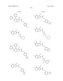 SUBSTITUTED 5-AMINOTHIENO[2,3-C]PYRIDAZINE-6-CARBOXAMIDE ANALOGS AS     POSITIVE ALLOSTERIC MODULATORS OF THE MUSCARINIC ACETYLCHOLINE RECEPTOR     M4 diagram and image