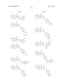 SUBSTITUTED 5-AMINOTHIENO[2,3-C]PYRIDAZINE-6-CARBOXAMIDE ANALOGS AS     POSITIVE ALLOSTERIC MODULATORS OF THE MUSCARINIC ACETYLCHOLINE RECEPTOR     M4 diagram and image