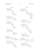 SUBSTITUTED 5-AMINOTHIENO[2,3-C]PYRIDAZINE-6-CARBOXAMIDE ANALOGS AS     POSITIVE ALLOSTERIC MODULATORS OF THE MUSCARINIC ACETYLCHOLINE RECEPTOR     M4 diagram and image