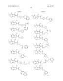 SUBSTITUTED 5-AMINOTHIENO[2,3-C]PYRIDAZINE-6-CARBOXAMIDE ANALOGS AS     POSITIVE ALLOSTERIC MODULATORS OF THE MUSCARINIC ACETYLCHOLINE RECEPTOR     M4 diagram and image