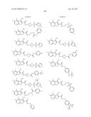 SUBSTITUTED 5-AMINOTHIENO[2,3-C]PYRIDAZINE-6-CARBOXAMIDE ANALOGS AS     POSITIVE ALLOSTERIC MODULATORS OF THE MUSCARINIC ACETYLCHOLINE RECEPTOR     M4 diagram and image