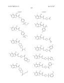 SUBSTITUTED 5-AMINOTHIENO[2,3-C]PYRIDAZINE-6-CARBOXAMIDE ANALOGS AS     POSITIVE ALLOSTERIC MODULATORS OF THE MUSCARINIC ACETYLCHOLINE RECEPTOR     M4 diagram and image