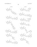 SUBSTITUTED 5-AMINOTHIENO[2,3-C]PYRIDAZINE-6-CARBOXAMIDE ANALOGS AS     POSITIVE ALLOSTERIC MODULATORS OF THE MUSCARINIC ACETYLCHOLINE RECEPTOR     M4 diagram and image