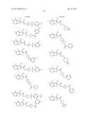 SUBSTITUTED 5-AMINOTHIENO[2,3-C]PYRIDAZINE-6-CARBOXAMIDE ANALOGS AS     POSITIVE ALLOSTERIC MODULATORS OF THE MUSCARINIC ACETYLCHOLINE RECEPTOR     M4 diagram and image