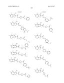 SUBSTITUTED 5-AMINOTHIENO[2,3-C]PYRIDAZINE-6-CARBOXAMIDE ANALOGS AS     POSITIVE ALLOSTERIC MODULATORS OF THE MUSCARINIC ACETYLCHOLINE RECEPTOR     M4 diagram and image