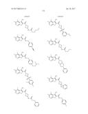 SUBSTITUTED 5-AMINOTHIENO[2,3-C]PYRIDAZINE-6-CARBOXAMIDE ANALOGS AS     POSITIVE ALLOSTERIC MODULATORS OF THE MUSCARINIC ACETYLCHOLINE RECEPTOR     M4 diagram and image