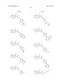 SUBSTITUTED 5-AMINOTHIENO[2,3-C]PYRIDAZINE-6-CARBOXAMIDE ANALOGS AS     POSITIVE ALLOSTERIC MODULATORS OF THE MUSCARINIC ACETYLCHOLINE RECEPTOR     M4 diagram and image