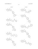 SUBSTITUTED 5-AMINOTHIENO[2,3-C]PYRIDAZINE-6-CARBOXAMIDE ANALOGS AS     POSITIVE ALLOSTERIC MODULATORS OF THE MUSCARINIC ACETYLCHOLINE RECEPTOR     M4 diagram and image