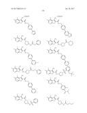 SUBSTITUTED 5-AMINOTHIENO[2,3-C]PYRIDAZINE-6-CARBOXAMIDE ANALOGS AS     POSITIVE ALLOSTERIC MODULATORS OF THE MUSCARINIC ACETYLCHOLINE RECEPTOR     M4 diagram and image