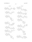 SUBSTITUTED 5-AMINOTHIENO[2,3-C]PYRIDAZINE-6-CARBOXAMIDE ANALOGS AS     POSITIVE ALLOSTERIC MODULATORS OF THE MUSCARINIC ACETYLCHOLINE RECEPTOR     M4 diagram and image