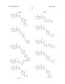 SUBSTITUTED 5-AMINOTHIENO[2,3-C]PYRIDAZINE-6-CARBOXAMIDE ANALOGS AS     POSITIVE ALLOSTERIC MODULATORS OF THE MUSCARINIC ACETYLCHOLINE RECEPTOR     M4 diagram and image