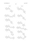 SUBSTITUTED 5-AMINOTHIENO[2,3-C]PYRIDAZINE-6-CARBOXAMIDE ANALOGS AS     POSITIVE ALLOSTERIC MODULATORS OF THE MUSCARINIC ACETYLCHOLINE RECEPTOR     M4 diagram and image