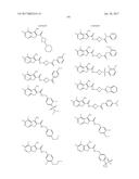 SUBSTITUTED 5-AMINOTHIENO[2,3-C]PYRIDAZINE-6-CARBOXAMIDE ANALOGS AS     POSITIVE ALLOSTERIC MODULATORS OF THE MUSCARINIC ACETYLCHOLINE RECEPTOR     M4 diagram and image