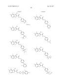 SUBSTITUTED 5-AMINOTHIENO[2,3-C]PYRIDAZINE-6-CARBOXAMIDE ANALOGS AS     POSITIVE ALLOSTERIC MODULATORS OF THE MUSCARINIC ACETYLCHOLINE RECEPTOR     M4 diagram and image