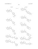 SUBSTITUTED 5-AMINOTHIENO[2,3-C]PYRIDAZINE-6-CARBOXAMIDE ANALOGS AS     POSITIVE ALLOSTERIC MODULATORS OF THE MUSCARINIC ACETYLCHOLINE RECEPTOR     M4 diagram and image