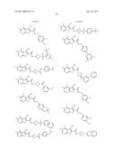 SUBSTITUTED 5-AMINOTHIENO[2,3-C]PYRIDAZINE-6-CARBOXAMIDE ANALOGS AS     POSITIVE ALLOSTERIC MODULATORS OF THE MUSCARINIC ACETYLCHOLINE RECEPTOR     M4 diagram and image