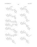 SUBSTITUTED 5-AMINOTHIENO[2,3-C]PYRIDAZINE-6-CARBOXAMIDE ANALOGS AS     POSITIVE ALLOSTERIC MODULATORS OF THE MUSCARINIC ACETYLCHOLINE RECEPTOR     M4 diagram and image