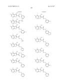 SUBSTITUTED 5-AMINOTHIENO[2,3-C]PYRIDAZINE-6-CARBOXAMIDE ANALOGS AS     POSITIVE ALLOSTERIC MODULATORS OF THE MUSCARINIC ACETYLCHOLINE RECEPTOR     M4 diagram and image