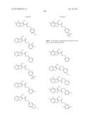 SUBSTITUTED 5-AMINOTHIENO[2,3-C]PYRIDAZINE-6-CARBOXAMIDE ANALOGS AS     POSITIVE ALLOSTERIC MODULATORS OF THE MUSCARINIC ACETYLCHOLINE RECEPTOR     M4 diagram and image