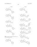 SUBSTITUTED 5-AMINOTHIENO[2,3-C]PYRIDAZINE-6-CARBOXAMIDE ANALOGS AS     POSITIVE ALLOSTERIC MODULATORS OF THE MUSCARINIC ACETYLCHOLINE RECEPTOR     M4 diagram and image