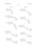 SUBSTITUTED 5-AMINOTHIENO[2,3-C]PYRIDAZINE-6-CARBOXAMIDE ANALOGS AS     POSITIVE ALLOSTERIC MODULATORS OF THE MUSCARINIC ACETYLCHOLINE RECEPTOR     M4 diagram and image