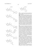 SUBSTITUTED 5-AMINOTHIENO[2,3-C]PYRIDAZINE-6-CARBOXAMIDE ANALOGS AS     POSITIVE ALLOSTERIC MODULATORS OF THE MUSCARINIC ACETYLCHOLINE RECEPTOR     M4 diagram and image