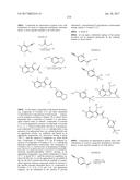 SUBSTITUTED 5-AMINOTHIENO[2,3-C]PYRIDAZINE-6-CARBOXAMIDE ANALOGS AS     POSITIVE ALLOSTERIC MODULATORS OF THE MUSCARINIC ACETYLCHOLINE RECEPTOR     M4 diagram and image