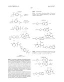 SUBSTITUTED 5-AMINOTHIENO[2,3-C]PYRIDAZINE-6-CARBOXAMIDE ANALOGS AS     POSITIVE ALLOSTERIC MODULATORS OF THE MUSCARINIC ACETYLCHOLINE RECEPTOR     M4 diagram and image