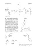 SUBSTITUTED 5-AMINOTHIENO[2,3-C]PYRIDAZINE-6-CARBOXAMIDE ANALOGS AS     POSITIVE ALLOSTERIC MODULATORS OF THE MUSCARINIC ACETYLCHOLINE RECEPTOR     M4 diagram and image