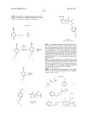 SUBSTITUTED 5-AMINOTHIENO[2,3-C]PYRIDAZINE-6-CARBOXAMIDE ANALOGS AS     POSITIVE ALLOSTERIC MODULATORS OF THE MUSCARINIC ACETYLCHOLINE RECEPTOR     M4 diagram and image