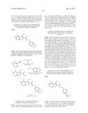 SUBSTITUTED 5-AMINOTHIENO[2,3-C]PYRIDAZINE-6-CARBOXAMIDE ANALOGS AS     POSITIVE ALLOSTERIC MODULATORS OF THE MUSCARINIC ACETYLCHOLINE RECEPTOR     M4 diagram and image