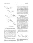 SUBSTITUTED 5-AMINOTHIENO[2,3-C]PYRIDAZINE-6-CARBOXAMIDE ANALOGS AS     POSITIVE ALLOSTERIC MODULATORS OF THE MUSCARINIC ACETYLCHOLINE RECEPTOR     M4 diagram and image