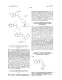 SUBSTITUTED 5-AMINOTHIENO[2,3-C]PYRIDAZINE-6-CARBOXAMIDE ANALOGS AS     POSITIVE ALLOSTERIC MODULATORS OF THE MUSCARINIC ACETYLCHOLINE RECEPTOR     M4 diagram and image