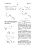 SUBSTITUTED 5-AMINOTHIENO[2,3-C]PYRIDAZINE-6-CARBOXAMIDE ANALOGS AS     POSITIVE ALLOSTERIC MODULATORS OF THE MUSCARINIC ACETYLCHOLINE RECEPTOR     M4 diagram and image