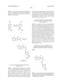 SUBSTITUTED 5-AMINOTHIENO[2,3-C]PYRIDAZINE-6-CARBOXAMIDE ANALOGS AS     POSITIVE ALLOSTERIC MODULATORS OF THE MUSCARINIC ACETYLCHOLINE RECEPTOR     M4 diagram and image