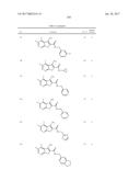 SUBSTITUTED 5-AMINOTHIENO[2,3-C]PYRIDAZINE-6-CARBOXAMIDE ANALOGS AS     POSITIVE ALLOSTERIC MODULATORS OF THE MUSCARINIC ACETYLCHOLINE RECEPTOR     M4 diagram and image