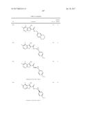 SUBSTITUTED 5-AMINOTHIENO[2,3-C]PYRIDAZINE-6-CARBOXAMIDE ANALOGS AS     POSITIVE ALLOSTERIC MODULATORS OF THE MUSCARINIC ACETYLCHOLINE RECEPTOR     M4 diagram and image