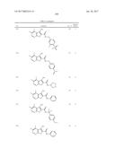 SUBSTITUTED 5-AMINOTHIENO[2,3-C]PYRIDAZINE-6-CARBOXAMIDE ANALOGS AS     POSITIVE ALLOSTERIC MODULATORS OF THE MUSCARINIC ACETYLCHOLINE RECEPTOR     M4 diagram and image