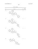 SUBSTITUTED 5-AMINOTHIENO[2,3-C]PYRIDAZINE-6-CARBOXAMIDE ANALOGS AS     POSITIVE ALLOSTERIC MODULATORS OF THE MUSCARINIC ACETYLCHOLINE RECEPTOR     M4 diagram and image